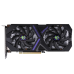 Colorful GeForce RTX 3050 6GB-V GDDR6 450W Graphics Card